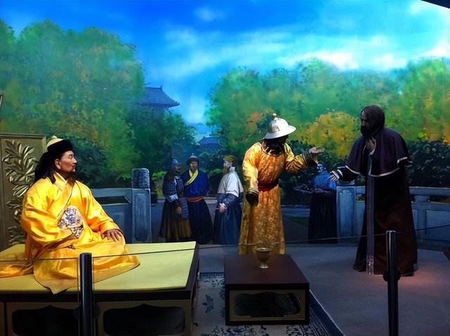 弥撒是什么意思，什么是弥撒(Missa)（基督教、天主教、东正教这些概念有什么联系与区别）
