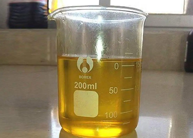 一升汽油等于多少公斤，七百升柴油等于多少公斤（老司机：这都不懂）