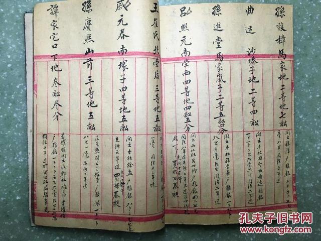 大写的一到十怎么写，大写的一到十怎么写视频（大写的汉字数字）