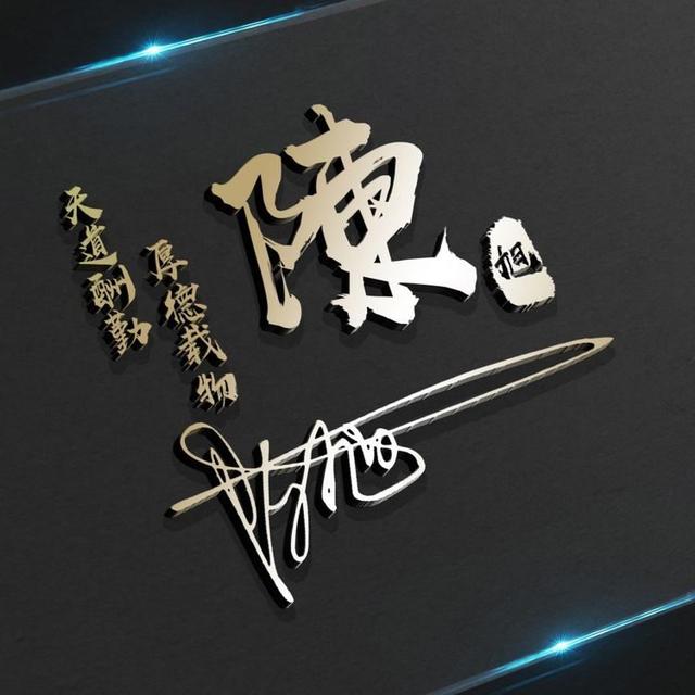 情侣头像防家长，防家长时用的不明显情侣头像微信（最新36张精致情侣卡通签名头像）