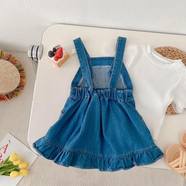 我的世界转换桌怎么做，我的世界转换桌怎么做成便携式（我只是为了以后我夹菜没人敢转桌子）