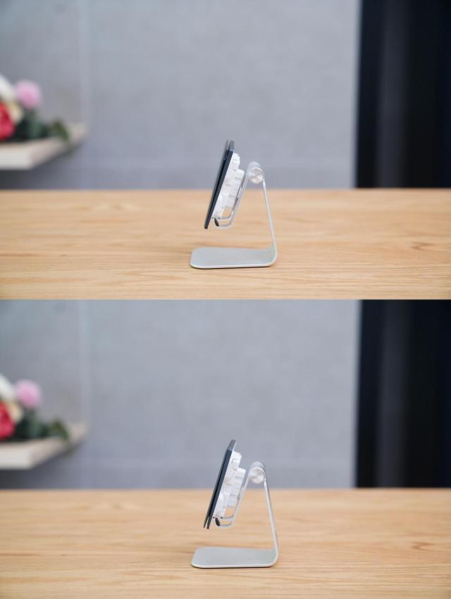 墙上插座如何拆除，500平别墅这样装省钱又好看