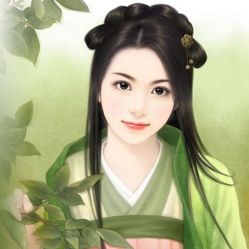 回到明朝当姑爷，有什么小说类似极品家丁的（后宫小说《回到明朝当王爷》女主角全解析）