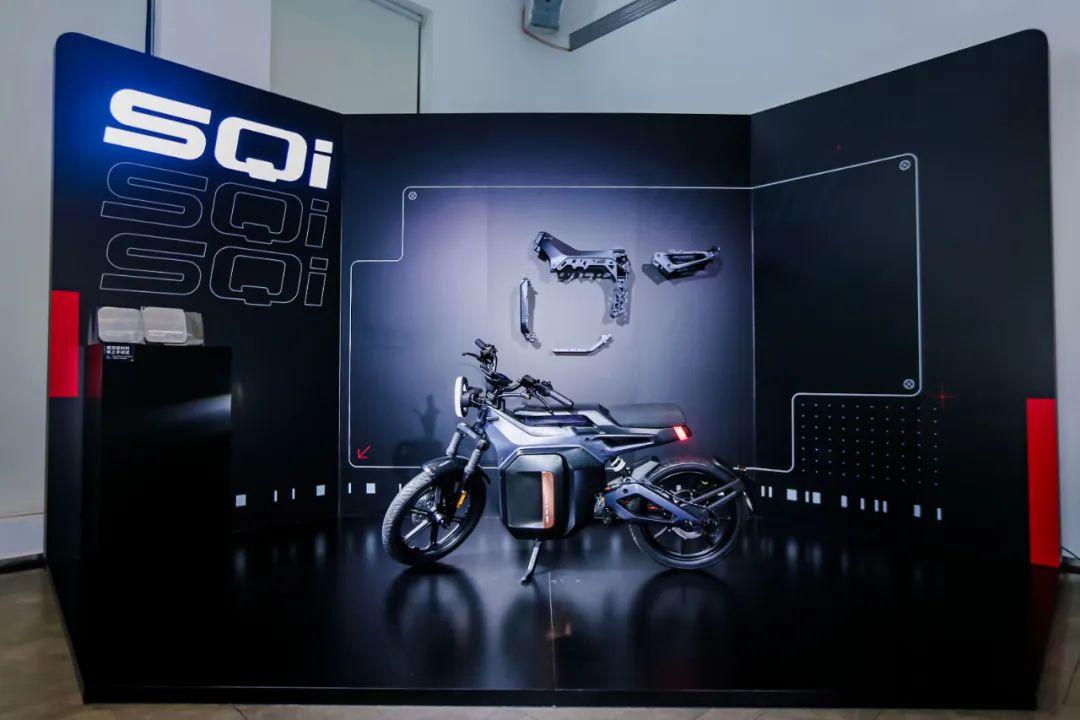 小牛价格2022最新行情（小牛发布新款电动车）