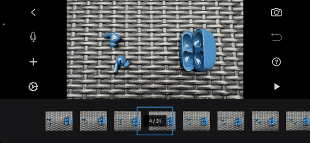 小羊肖恩动画片，特别受欢迎的《小羊肖恩》（《葫芦兄弟》《小羊肖恩》这些耳熟能详的定格动画）