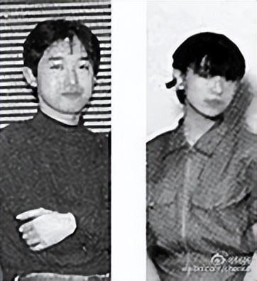 暗黑3剧情，暗黑3剧情模式有必要打吗（异度神剑3到底讲述的什么故事）