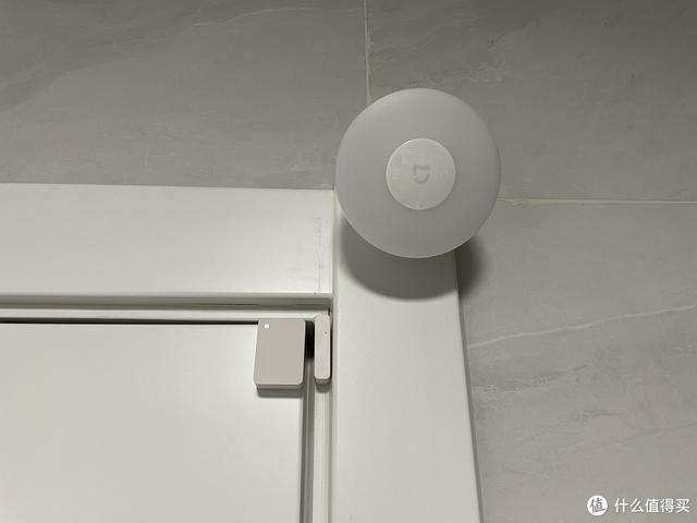 米家全屋智能最佳方案，全屋智能设备方案分享
