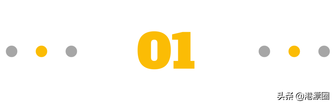 在香港空调家电维修 修个洗衣机要我一万多？在香港家电维修伤不起