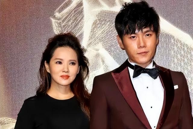 师父的演员,师父的演员李博(这8位男演员堪称"叔圈顶流")