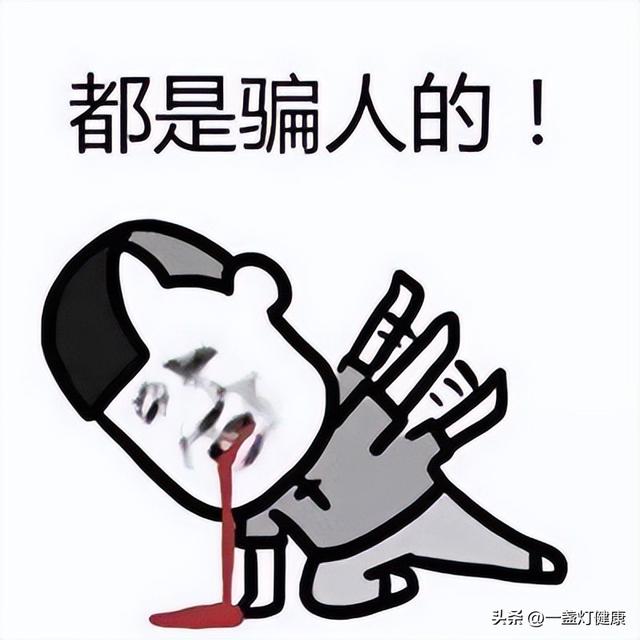 染过黑色的头发还能染其他颜色吗，染过黑色的头发能换别的颜色吗（有这些问题的朋友们且慢。）