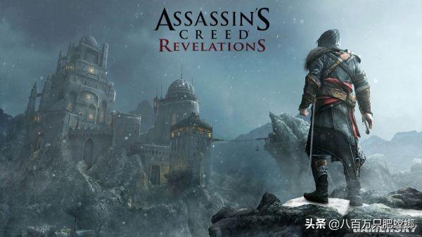 天之炽西泽尔博尔吉亚简介，天之炽中西泽尔和谁在一起了（<Ⅱ>人物剧情、历史原型与现代剧情全解）