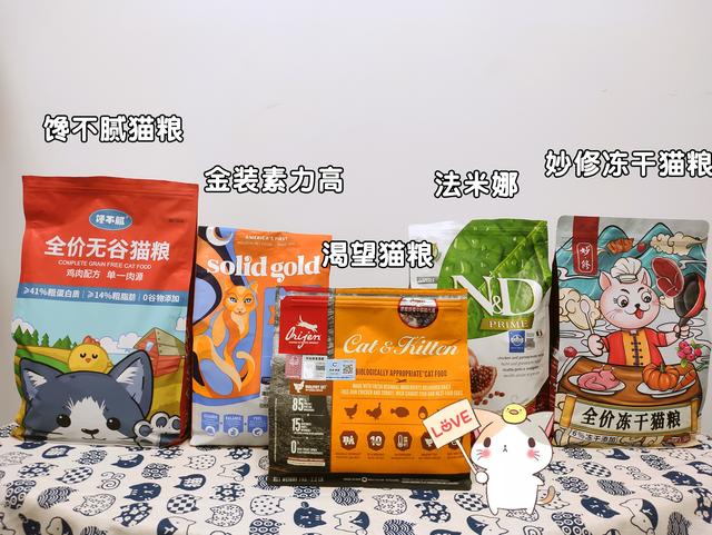 喵喵喵是什么梗，彩虹猫是什么梗（主人模仿猫咪“喵喵叫”时）