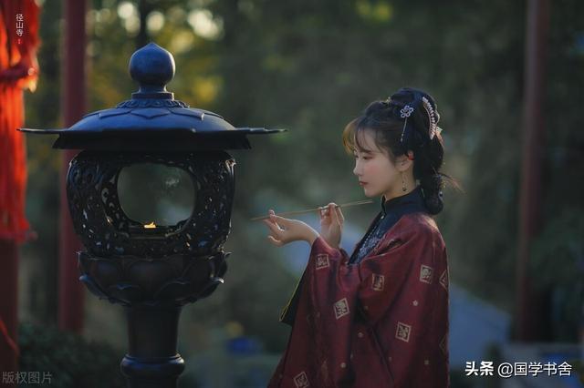 寓于是什么意思，哲学中的“寓于”是什么意思（无心于当下，即是人生之自然）