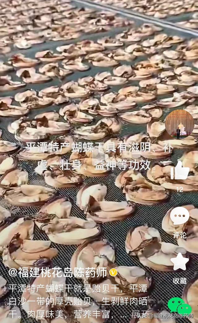 雪蛤的功效，雪蛤的功效与做法大全（20味补阴中药的药性及功效）