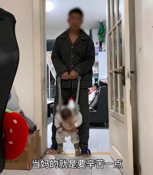 带孩子上班会产生哪些影响，带孩子上班会产生哪些影响因素（背后的“阴谋”你一定要知道）