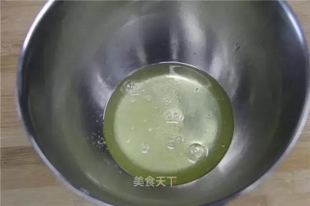 做鸡蛋的各种做法，做鸡蛋的各种做法大全（让你的早餐更加丰富多彩）