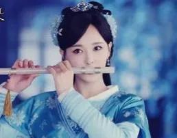 锦绣未央李未央历史原型是谁，锦绣未央里的李未央是历史上的谁（历史上真实的李未央是什么样子）