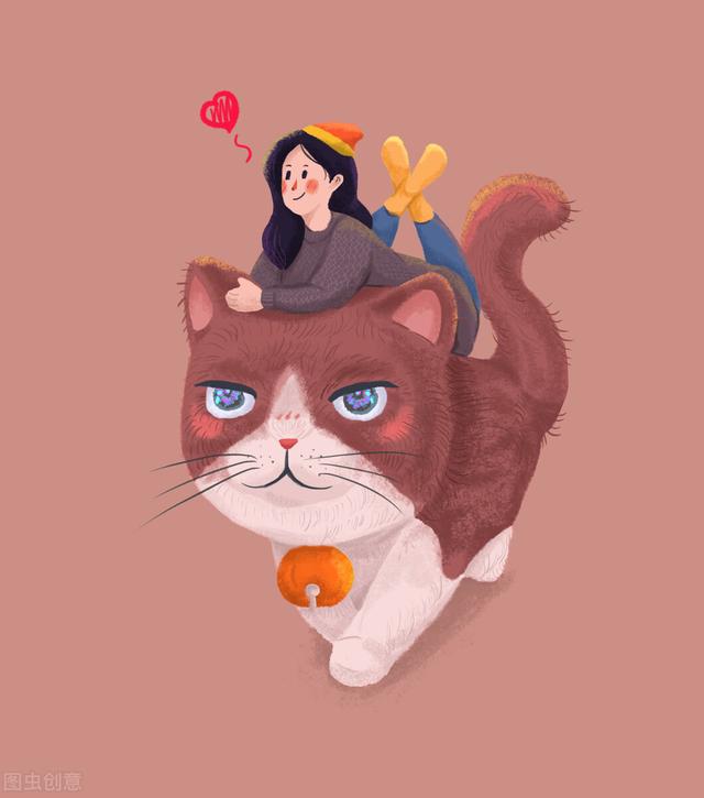 头像 个性 简约 可爱，可爱简约系的头像（头像头像头像＼可爱头像＼简约卡通头像/壁纸.微信）