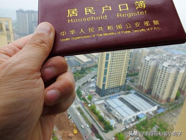 未成年怎么办理银行卡，未成年怎么办银行卡（银行经理教大家金融常识）