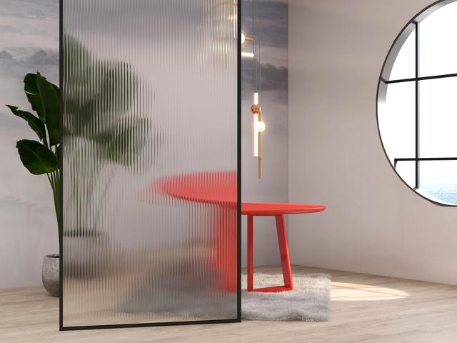 为什么镜子不能对着床，为什么镜子不能对着床必出鬼怪（入住后就多闹心）