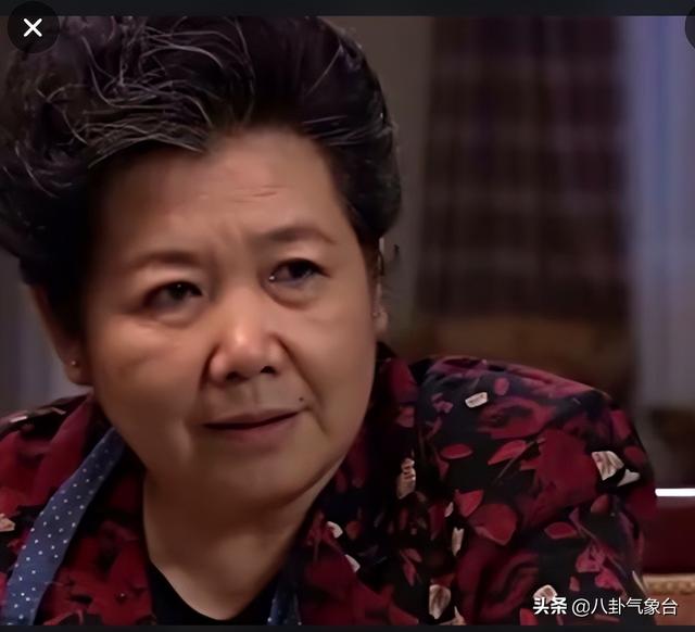 再回楼汤圆是哪里产的，才发现里面的配角个个大有来头（再回楼汤圆怎么样）