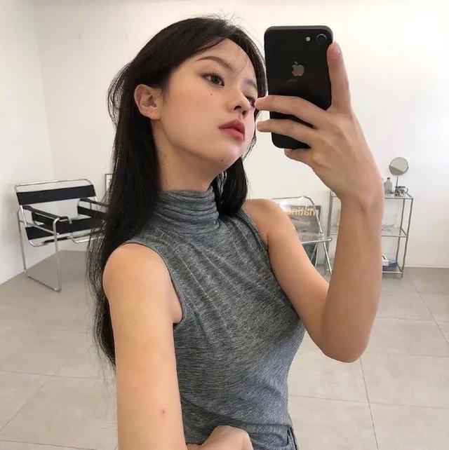 接受你的一切 相守相伴的QQ情侣网名，接受你的一切怎么回复微信昵称（情侣昵称 ， 土味情侣网名）