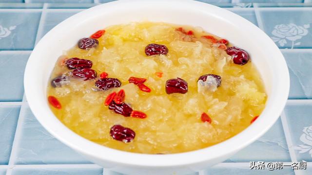 家常菜做法大全有图，炒蘑菇肉做法大全（分享6道家常菜）