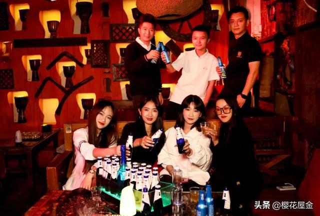 去酒吧需要注意什么，有什么潜规则（如何经营好酒吧）