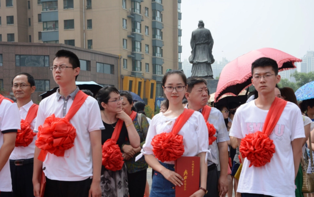 2022年高考全面禁止复读，2022年全面取消高考复读是真的吗（高考失利的学生还有机会吗）