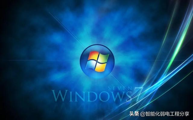 动态口令是什么意思，手机银行的动态口令是什么意思（弱电系统网络工程师入门教程）