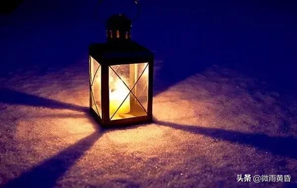 恋恋笔记本剧情，恋恋笔记本 剧情（看了感觉荡气回肠的纯爱电影——《恋恋笔记本》）