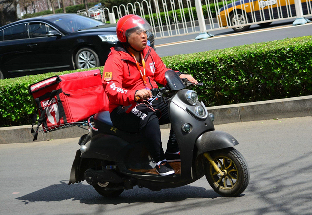 电动车电池排名前十名，锂电池电动汽车排行榜前十名（电动车48伏、60伏、72伏）