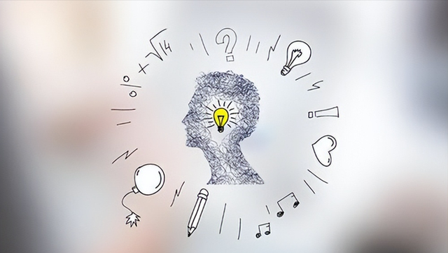 中午几点睡觉最佳时间，午睡一般几点睡最佳（医生告诉你：怎样午睡才科学）