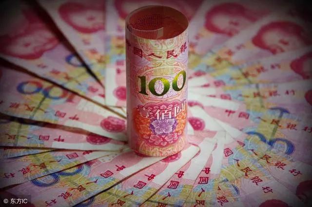 今日头条自媒体如何赚钱，今日头条自媒体如何赚钱呢？
