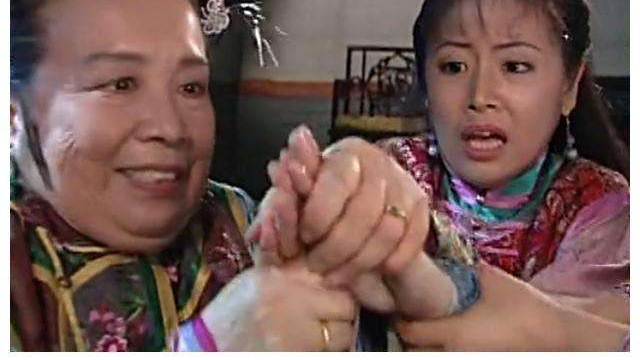 以前古代的酷刑有哪些，古代的酷刑是什么样的（隔着屏幕都感到浑身发麻）