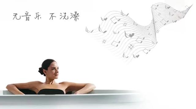 手机边充边玩电量变少怎么办，手机边充边玩电量变少怎么回事（电池寿命至少增加一倍）