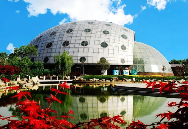 哈工大最新国内排名，985大学排名重新洗牌