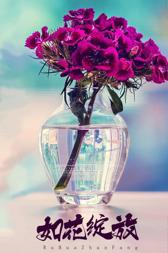 压抑憋屈的图片，工作不顺压抑憋屈的心情说说（正能量经典语录句子）