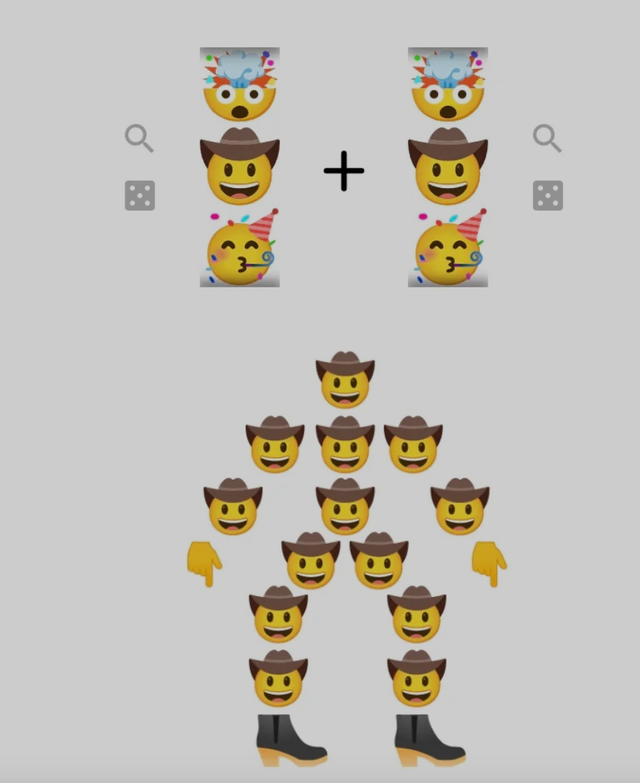 做表情包的app，用自己照片做表情包的app（一秒合成你想要的表情）