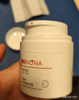 好用的面膜公认最好用，好用的面膜公认最好用实惠（哪款面膜适合夏天用）