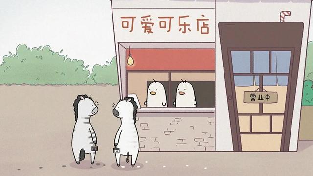 穿越到作死军嫂身上的小说，穿越之好吃懒做（9本年代·军婚·养崽文）