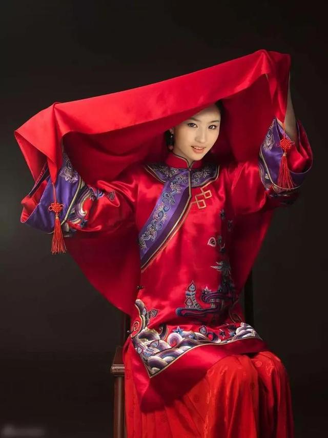 娘子是什么意思，rio什么意思（现在婚礼中男女主角为什么称为“新郎”和“新娘”）