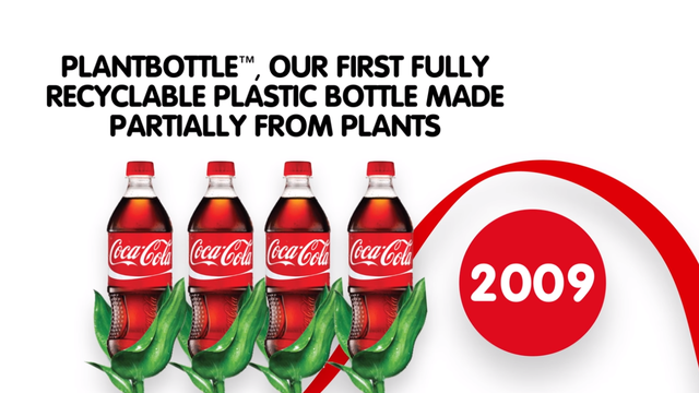 飞天德 53度酒价钱，飞天德酒怎么样（可口可乐又双叒叕换包装了）