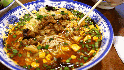 宁夏是哪个省份的城市，宁夏是哪个省（叫不出名字的宁夏首府）