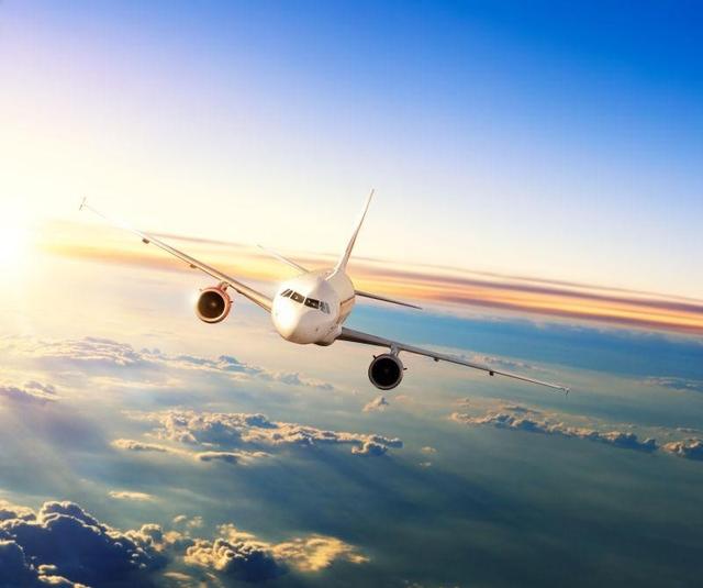 波音737是大飞机吗，波音737飞机是大飞机吗（在它的使用寿命内能回本吗）