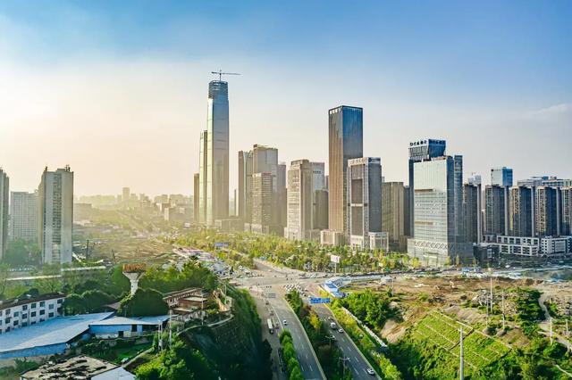 贵阳一年四季天气如何，贵阳四季天气怎么样（中国的“避暑之都”贵阳）