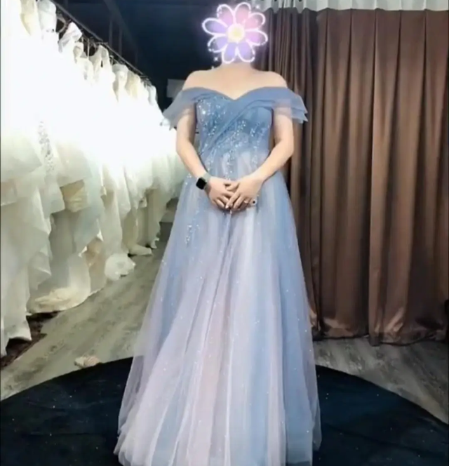 新婚祝福早抱孙子祝福语，新婚祝福早抱孙子祝福语图片（朱之文急着抱孙子催着快结婚）