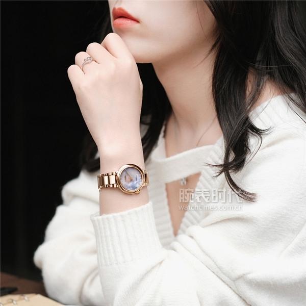 光能手表有什么牌子，哪些品牌有光动能手表（推荐8款不同价位的西铁城光动能腕表）