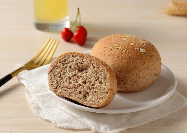 粗粮主食有哪些，这几种粗粮替代米饭