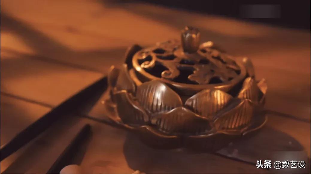 如何拍摄短视频(视频拍摄)